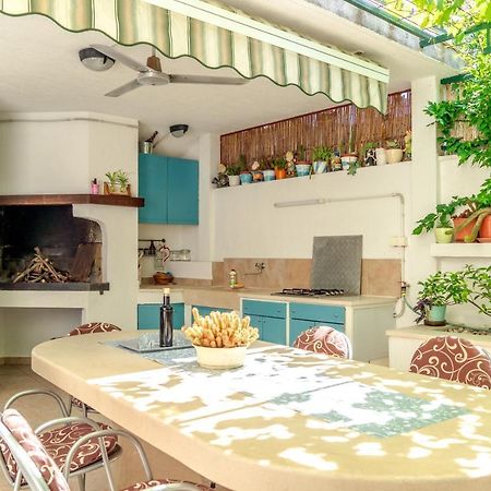 Comfort Apartment Dorin Makarska Luaran gambar